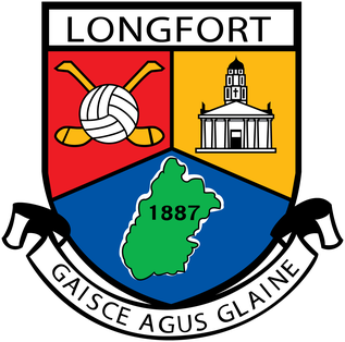 Longford GAA